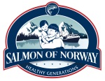 Salmon Of Norway Final LOGO with transparent background 150